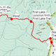 Image for article titled How To Turn Your Android Phone Into The Ultimate GPS Navigator